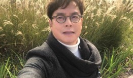 51cg今日热门大瓜莫里秀搞笑